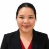 Leah Valencia