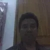 devi purwanto