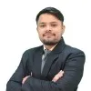 KRISHAN KANT GAUTAM