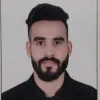 Mehraj Yatoo
