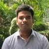Aniket Santosh Tawade