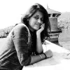 Chetana Kurve