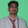 JAIKEE PANKAJ