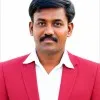 Ravikiran Chennupati