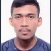 Nik Mohamad Zhafri Nik Mohd Zuber