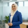 Nejila Nizam