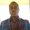 Adebola Shoyoye