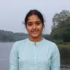 RITHANYA BALAMURALI