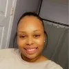 Brianna Oglesby