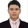 Johan Kenneth Kho