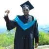Nhlanhla Fortune