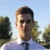 Brandon Renstrom