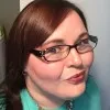 Margaret Sowards