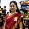 Pooja Chodankar