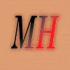 Mariam Hossam