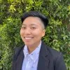 Michelle Woo