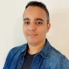 Abdellatif Kouiss