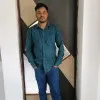 Nishant Nishu