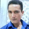 Subhradeep Paul