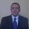 Ahmed Hosny