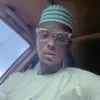 Hassan Kolade