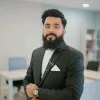 Hammad Ali