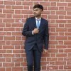 Yogesh Parmar