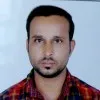 Mohammed Meraj