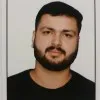 Abhishek Sharma