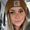 Katie Northorp