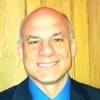 Mike Browoleit