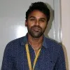 Prasanth Arunachalam