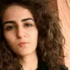 Rameen Fasih
