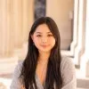 Amanda Chiang
