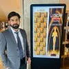 Abbas Alam