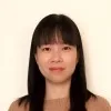 Minh Lai