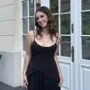 Sloane Smith