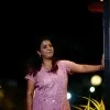 Jayalakshmi