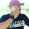 Luan Assis
