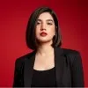 Basra Afzal