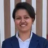 Arushi Nirala