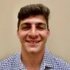 Collin MacAvoy