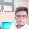 Stanzin Desal