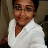 Priyanka Nandagopal