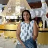 Asmita Revankar
