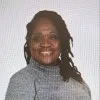 Cala Williams
