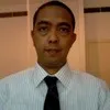 Claudio Sarmiento