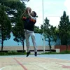 Alexander Mega Bintang