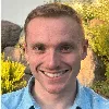 Gannon McGinn