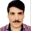 Muhammad Shoaib